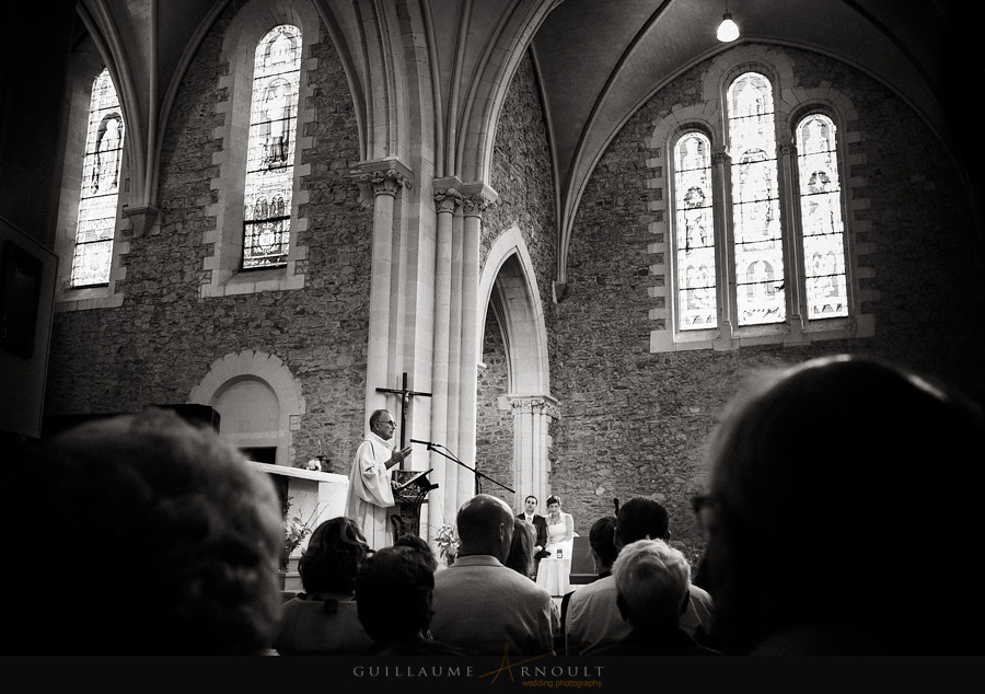 LetG - Guillaume Arnoult photographe mariage reportage Nantes-110